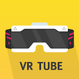 VRTube : VR Videos For Youtube icon