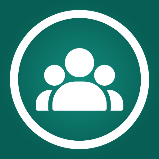 Whats group links join group - AppWisp.com