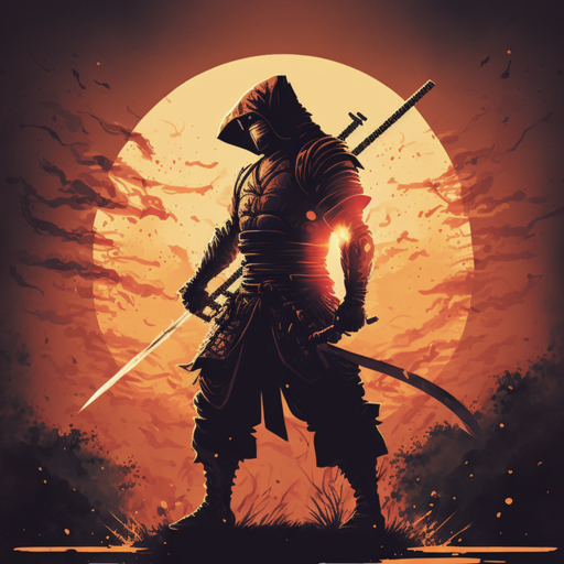 Tải game Shadow Fight 4: Arena MOD APK (Full) cho Android Viết bởi