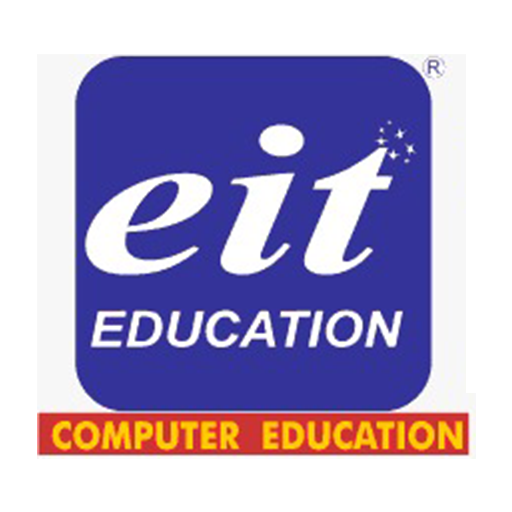 EIT Education App Unduh di Windows