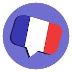 Cover Image of ダウンロード French Idioms 1.4 APK