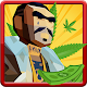 Weed War Clicker - Clicker game دانلود در ویندوز
