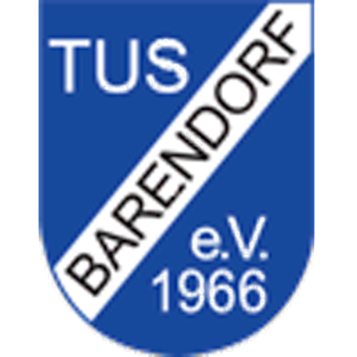 Tus Barendorf – Apps On Google Play