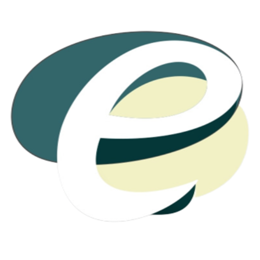 easyflex Auf Windows herunterladen
