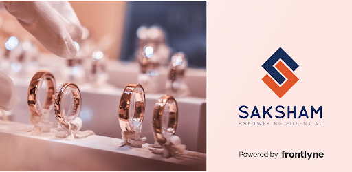 Saksham Novel Jewels