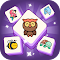 MooMoo Studio - Game 2