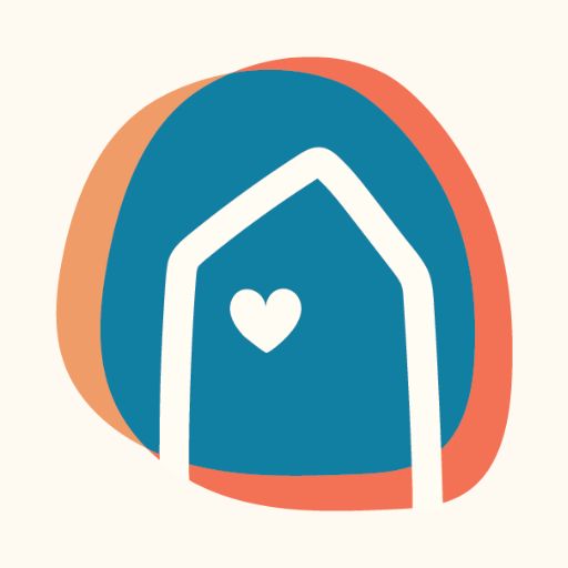 PsyHealth (Beta) logo