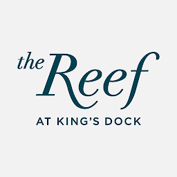 រូប​តំណាង The Reef at King's Dock