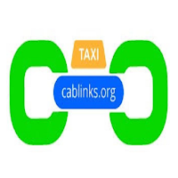 Cablinks Operator