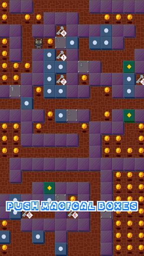 Pakoban Screen 3