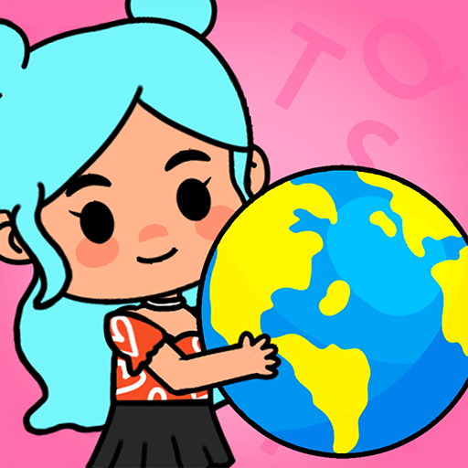 ABC Learning Games For Kids 2+ دانلود در ویندوز
