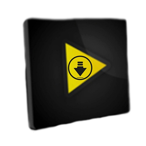 Baixar Music and video downloader