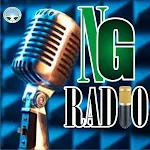 Cover Image of Download New Generation Radio  APK