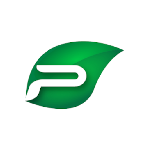 ProperPhi Mobility Logo