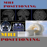 MRI POSITIONING icon