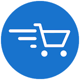 Mercador - Shopping List icon