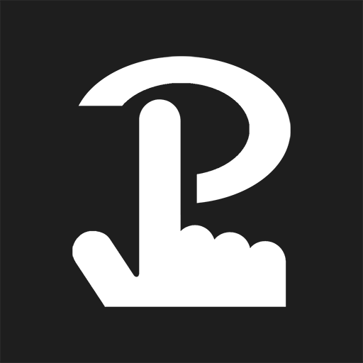 Touch Portal logo