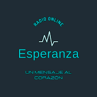 Radio Esperanza Online