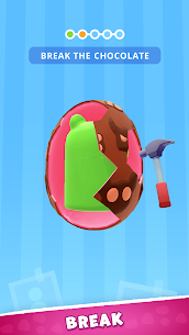 Super Toy 3D MOD APK (No Ads) Download 4