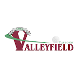 Golf Valleyfield icon