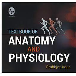 Icon image Book Anatomy and physiology