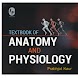 Book Anatomy and physiology - Androidアプリ