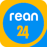 Cover Image of Download Rean24 1.2 APK