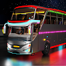 download Bus Driving Games - Euro Bus apk