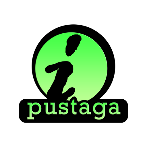 iPustaga logo