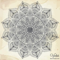 Adabiyot - Insonni Kashf Qilis