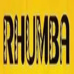 Rhumba All songs