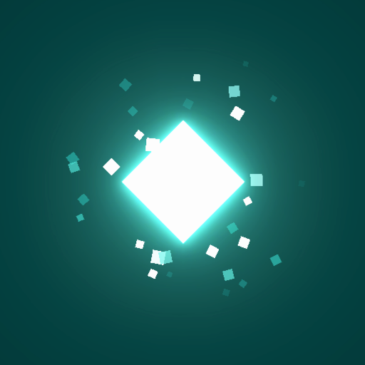 Gravitio logo