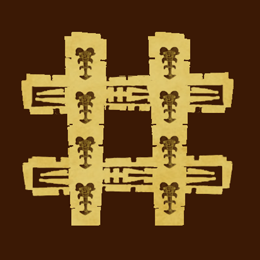 Triqui logo