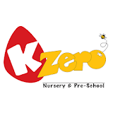 KZero Nursery icon