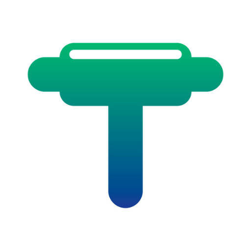 TexTuAR logo