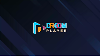 →