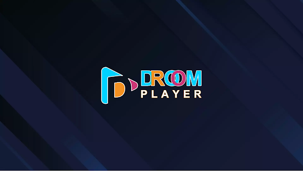 Droom Player screenshot 16