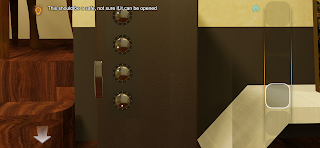 100 floors - Screenshot 1