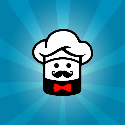 Android application BonEATo screenshort