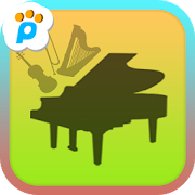 Instrument Expo app icon