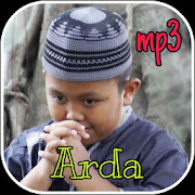 Top 40 Music & Audio Apps Like Arda ft Didi Kempot Terbaru - Tulung - Best Alternatives