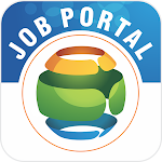 Cover Image of Download Onex Jobportal  APK