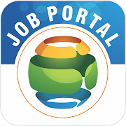 Onex Jobportal  Icon
