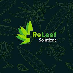 Icon image ReLeaf Solutions