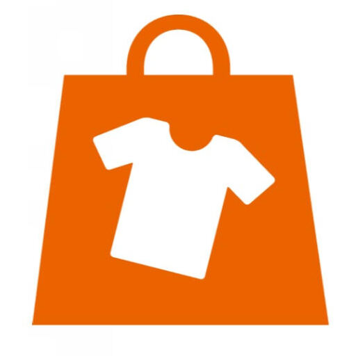 zangochap logo