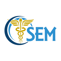SEM APP: Download & Review