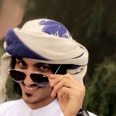 شيلات بدر العزي 2021 بدون انترنت