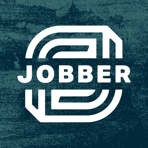 Jobber: For Home Service Pros 5.78.1 Icon