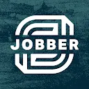 Jobber: For Home Service Pros icono