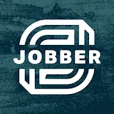 Jobber: For Home Service Pros icon
